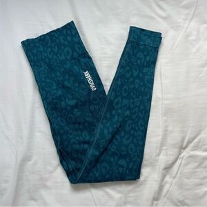 Gymshark Adapt Leggings